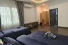 5 Bedroom House for Sale or Rent in Khlong Toei, Bangkok