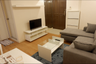 1 Bedroom Condo for rent in Zenith Place @ Sukhumvit, Phra Khanong Nuea, Bangkok near BTS Phra Khanong
