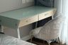 1 Bedroom Condo for rent in CU Terrace, Wang Mai, Bangkok near BTS National Stadium