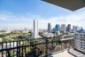 2 Bedroom Condo for rent in Quattro by Sansiri, Khlong Tan Nuea, Bangkok near BTS Thong Lo