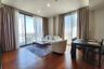 2 Bedroom Condo for rent in Quattro by Sansiri, Khlong Tan Nuea, Bangkok near BTS Thong Lo