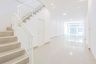 Commercial for sale in Sam Sen Nok, Bangkok near MRT Phawana