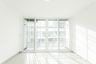 Commercial for sale in Sam Sen Nok, Bangkok near MRT Phawana