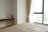 1 Bedroom Condo for Sale or Rent in The Lumpini 24, Khlong Tan, Bangkok near BTS Phrom Phong