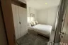 2 Bedroom Condo for Sale or Rent in THE BASE Bukit, Wichit, Phuket