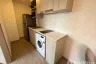2 Bedroom Condo for Sale or Rent in THE BASE Bukit, Wichit, Phuket