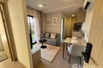 2 Bedroom Condo for Sale or Rent in THE BASE Bukit, Wichit, Phuket