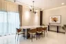 4 Bedroom House for Sale or Rent in The City Bangna, Bang Kaeo, Samut Prakan