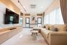 4 Bedroom House for Sale or Rent in The City Bangna, Bang Kaeo, Samut Prakan