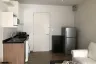 1 Bedroom Condo for rent in The Seed Musee, Khlong Tan, Bangkok near BTS Phrom Phong