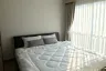 1 Bedroom Condo for rent in The Seed Musee, Khlong Tan, Bangkok near BTS Phrom Phong
