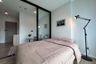 1 Bedroom Condo for rent in Modiz Sukhumvit 50, Phra Khanong, Bangkok near BTS On Nut