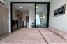 1 Bedroom Condo for rent in Modiz Sukhumvit 50, Phra Khanong, Bangkok near BTS On Nut