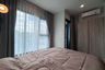 1 Bedroom Condo for rent in Modiz Sukhumvit 50, Phra Khanong, Bangkok near BTS On Nut