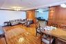 3 Bedroom Condo for rent in Khlong Tan Nuea, Bangkok near BTS Thong Lo