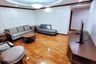 3 Bedroom Condo for rent in Khlong Tan Nuea, Bangkok near BTS Thong Lo