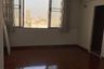 3 Bedroom Condo for rent in Khlong Tan Nuea, Bangkok