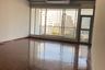 3 Bedroom Condo for rent in Khlong Tan Nuea, Bangkok
