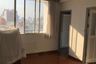 3 Bedroom Condo for rent in Khlong Tan Nuea, Bangkok