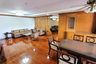 3 Bedroom Condo for rent in Khlong Tan Nuea, Bangkok near BTS Thong Lo