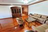 3 Bedroom Condo for rent in Khlong Tan Nuea, Bangkok near BTS Thong Lo