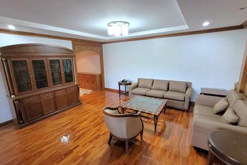 3 Bedroom Condo for rent in Khlong Tan Nuea, Bangkok near BTS Thong Lo