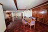 4 Bedroom Condo for rent in Khlong Toei Nuea, Bangkok near MRT Sukhumvit