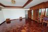 4 Bedroom Condo for rent in Khlong Toei Nuea, Bangkok near MRT Sukhumvit