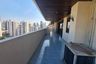 4 Bedroom Condo for rent in Khlong Toei Nuea, Bangkok near MRT Sukhumvit