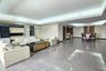 4 Bedroom Condo for rent in Khlong Tan Nuea, Bangkok near BTS Phrom Phong