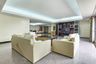 4 Bedroom Condo for rent in Khlong Tan Nuea, Bangkok near BTS Phrom Phong