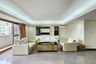 4 Bedroom Condo for rent in Khlong Tan Nuea, Bangkok near BTS Phrom Phong