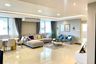 4 Bedroom Condo for rent in D.S. Tower 1 Sukhumvit 33, Khlong Tan Nuea, Bangkok near BTS Phrom Phong