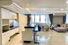 4 Bedroom Condo for rent in D.S. Tower 1 Sukhumvit 33, Khlong Tan Nuea, Bangkok near BTS Phrom Phong