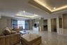 3 Bedroom Condo for rent in Khlong Tan Nuea, Bangkok near BTS Phrom Phong