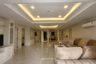 3 Bedroom Condo for rent in Khlong Tan Nuea, Bangkok near BTS Phrom Phong