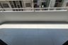 3 Bedroom Condo for rent in Khlong Tan Nuea, Bangkok near BTS Phrom Phong