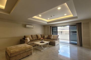 3 Bedroom Condo for rent in Khlong Tan Nuea, Bangkok near BTS Phrom Phong