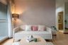 2 Bedroom Condo for Sale or Rent in The Seed Musee, Khlong Tan, Bangkok near BTS Phrom Phong