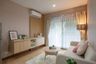 2 Bedroom Condo for Sale or Rent in The Seed Musee, Khlong Tan, Bangkok near BTS Phrom Phong