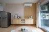 2 Bedroom Condo for Sale or Rent in The Seed Musee, Khlong Tan, Bangkok near BTS Phrom Phong