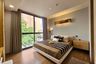 2 Bedroom Condo for rent in Khlong Toei Nuea, Bangkok near MRT Sukhumvit