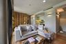 2 Bedroom Condo for rent in Khlong Toei Nuea, Bangkok near MRT Sukhumvit