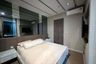 3 Bedroom Condo for Sale or Rent in CitiSmart Sukhumvit 18, Khlong Toei, Bangkok near BTS Asoke