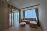 3 Bedroom Condo for rent in Khlong Toei, Bangkok near BTS Phrom Phong