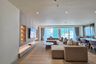3 Bedroom Condo for rent in Khlong Toei, Bangkok near BTS Phrom Phong