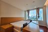 3 Bedroom Condo for rent in Khlong Tan Nuea, Bangkok near BTS Phrom Phong
