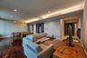 3 Bedroom Condo for rent in Khlong Tan Nuea, Bangkok near BTS Phrom Phong