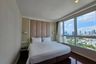3 Bedroom Condo for rent in Khlong Toei, Bangkok near BTS Phrom Phong