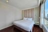 3 Bedroom Condo for rent in Khlong Toei, Bangkok near BTS Phrom Phong